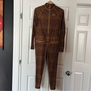 Airblaster Ninja Suit